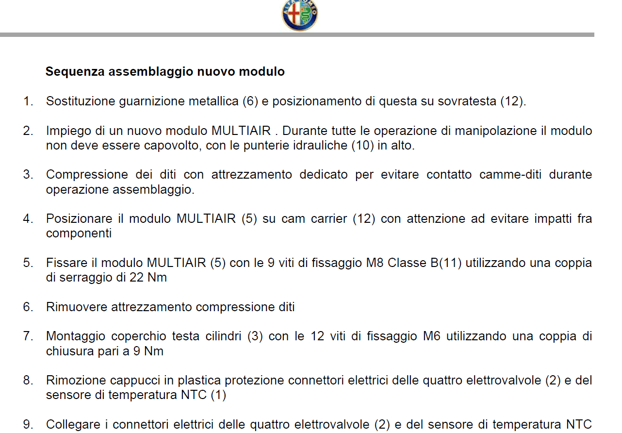 Cattura1.PNG