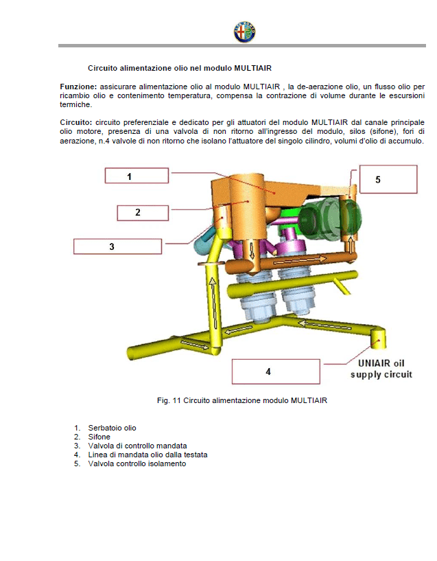 Cattura12.PNG