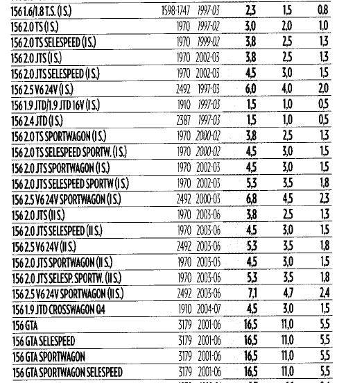 Cattura156 - Copia.JPG