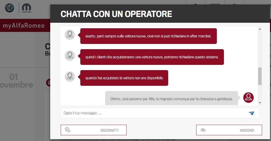 Cattura2.JPG