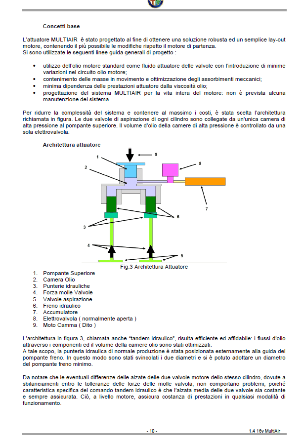 Cattura5.PNG