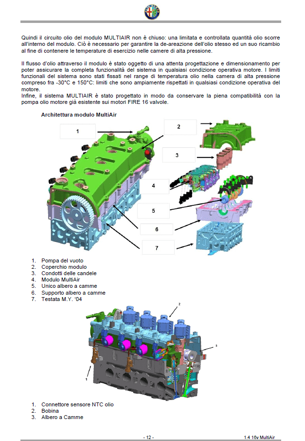 Cattura7.PNG