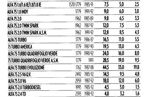 Cattura75 - Copia.JPG