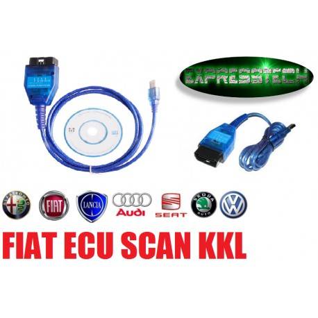 cavo-kkl-vag-com-4091-con-selettore-pin-gruppo-fiat-volkswagen.jpg