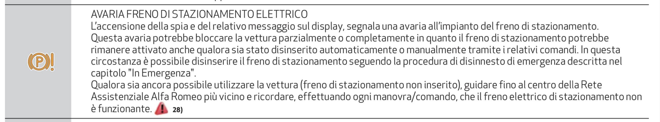 CB1C7E7D-E8F4-4FFC-99E4-3860FEA08EFB.jpeg