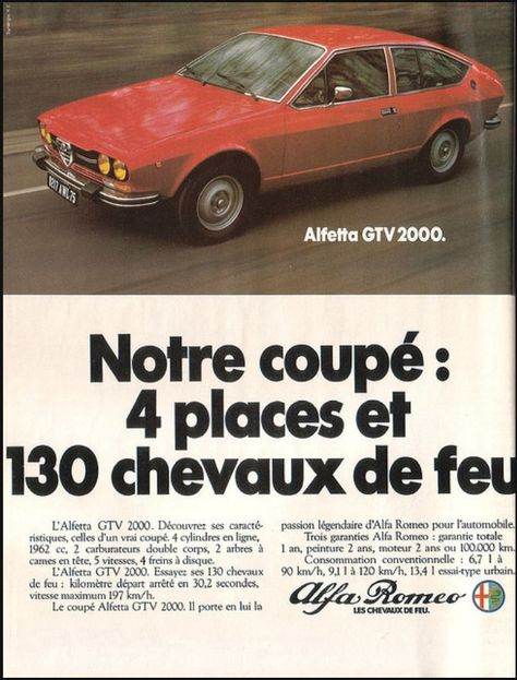 cb5de50e5f961efebd2b037f91367058--virus-alfa-gtv.jpg