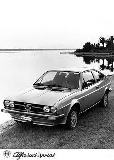 ccf10253ce40c2382449b1952641bbee--alfasud-sprint-auto-alfa-romeo.jpg