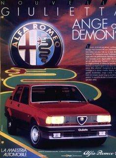 cddc5721265701634c0d11bcc8df050b--alfa-romeo.jpg