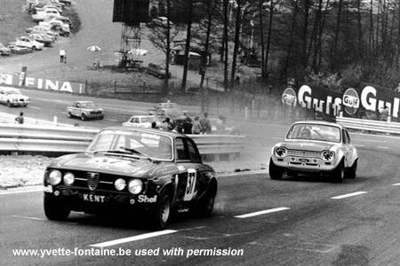 CdS-1971-Spa24ore.jpg