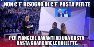 cepostaperte-320x160.png