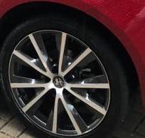 cerchio.jpeg cerchio.jpeg