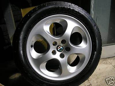 cerchio03.jpg