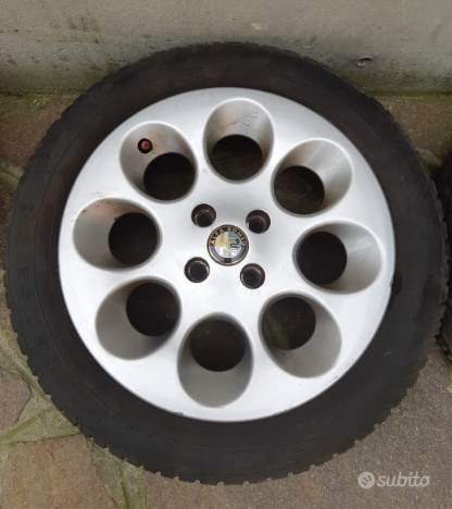 cerchioalfa.jpg cerchioalfa.jpg