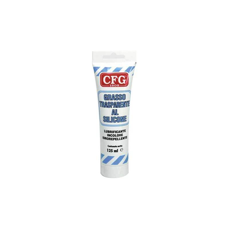 cfg-grasso-trasparente-al-silicone-125-ml_24841_zoom.jpg