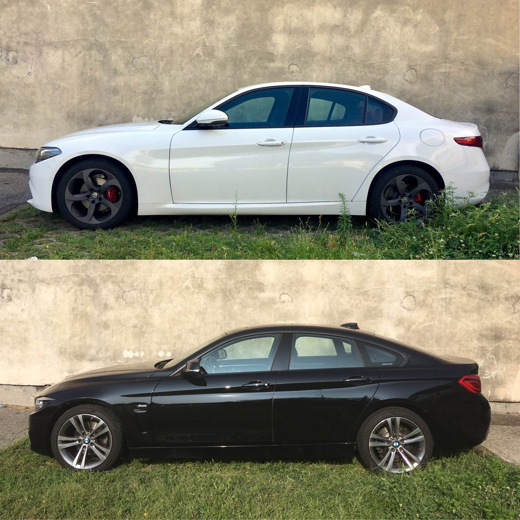 cfr Giulia Vs 420 GC.JPG