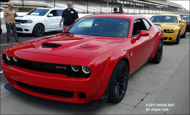challenger-widbody.jpg