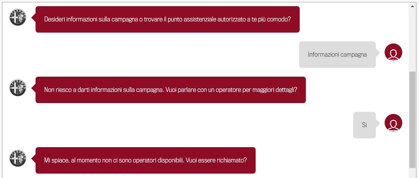 chatbot.jpg