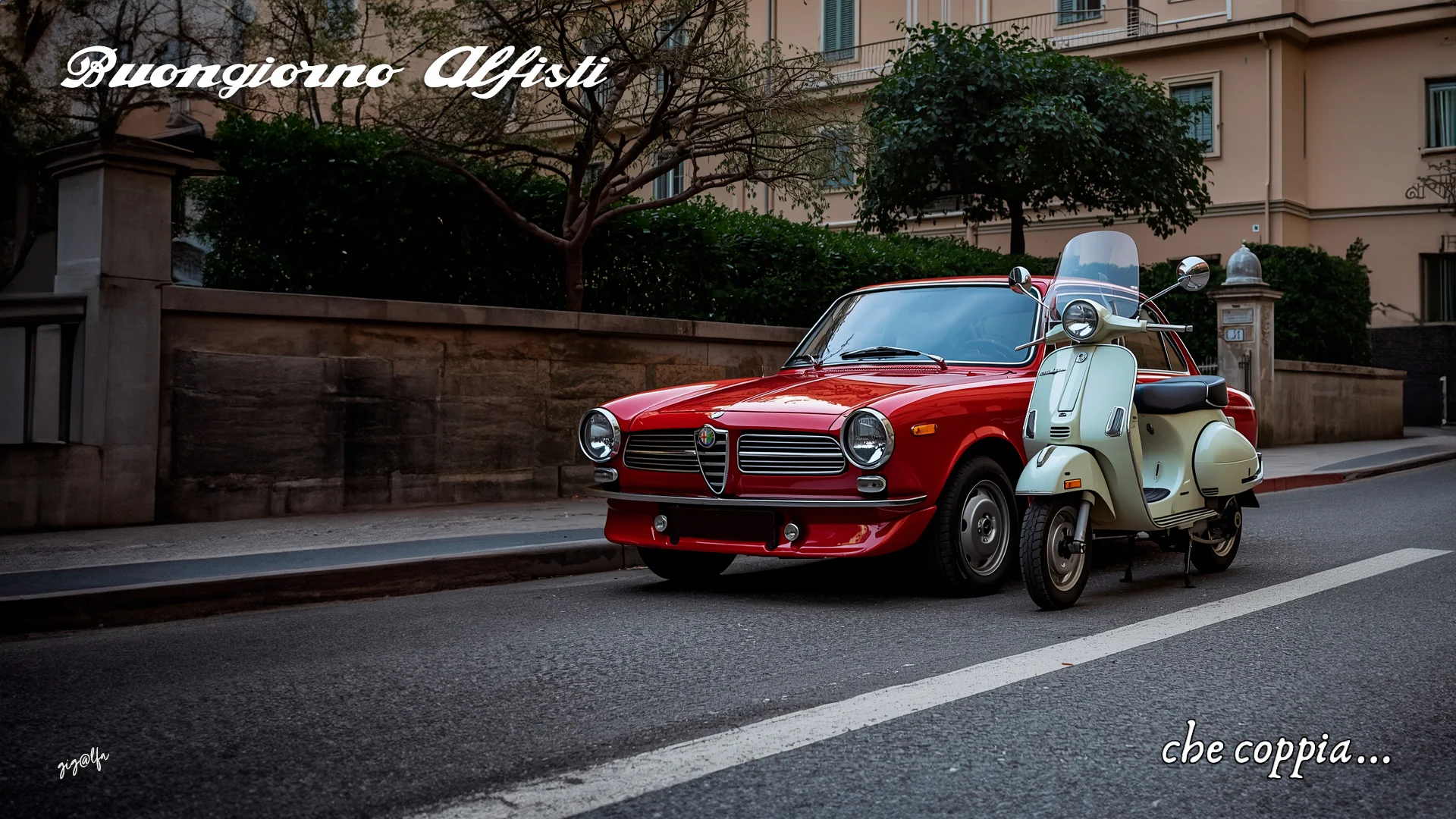 Che-Coppia.webp