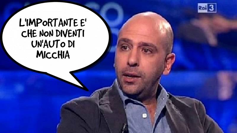 Checco Zalone AUTO DI MICCHIArid.jpg