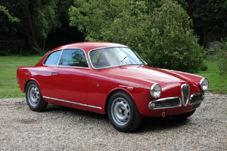 chiamami-vuoi-giulietta-500.jpg