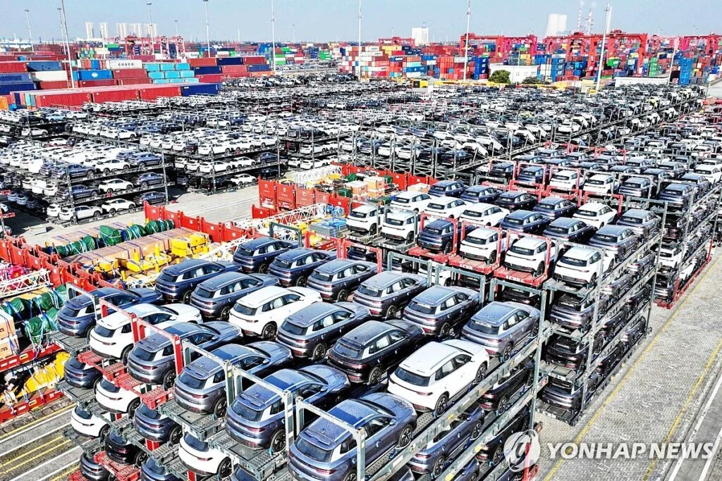 Chinas-EV-production-declines.webp