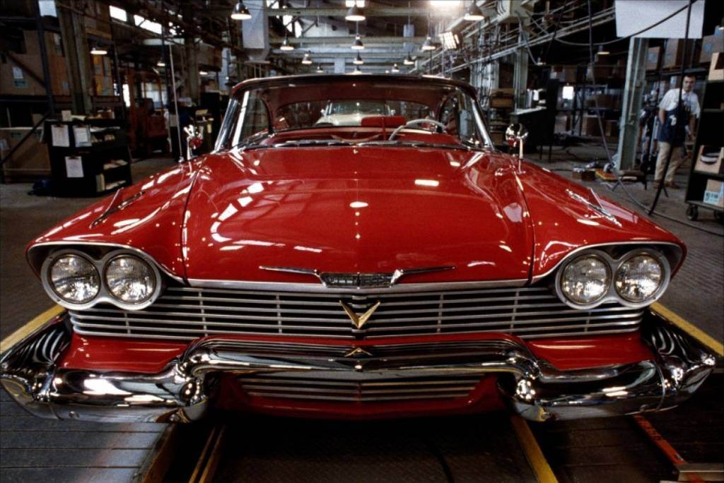 christine-1.jpeg