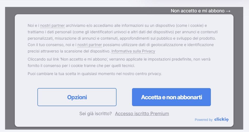 chrome_6RKgdEjQ4O.jpg