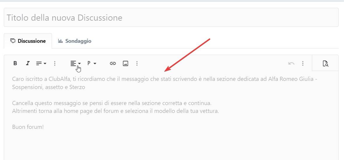 chrome_A56RC7fosy.jpg