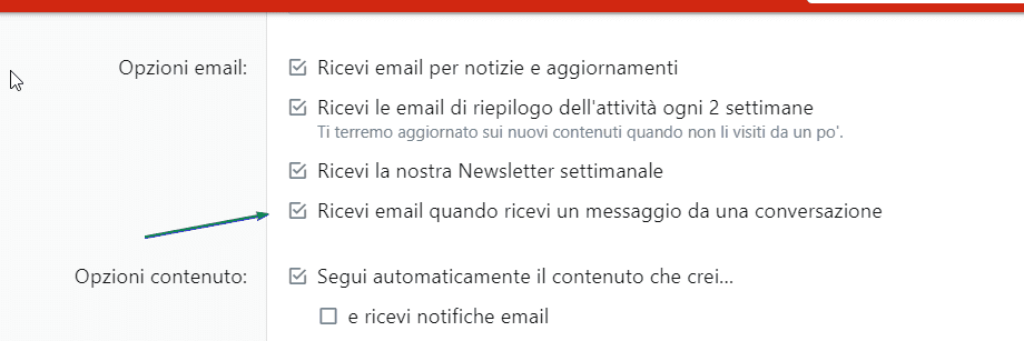 chrome_CwMk8UDGU4.png