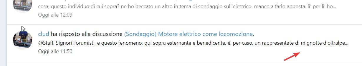 chrome_OaD3OPWsSP.jpg