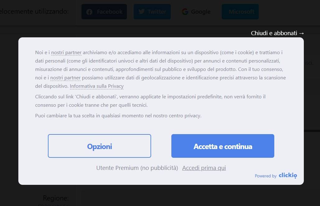 chrome_OQSBkCG9sM.jpg