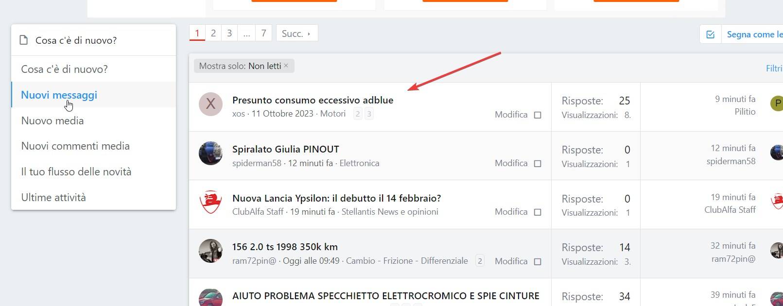 chrome_PrE5peHcKs.jpg