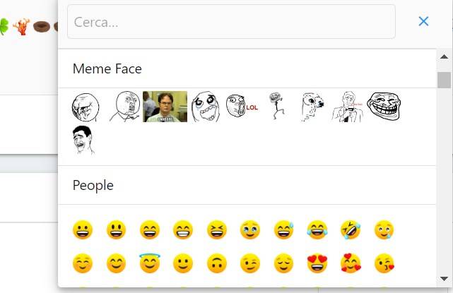 chrome_UYRZjMG4ws.jpg