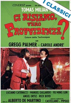 ci-risiamo-vero-provvidenza-15264.jpg