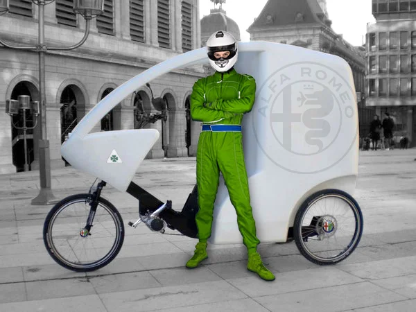 ciclo-AR.webp