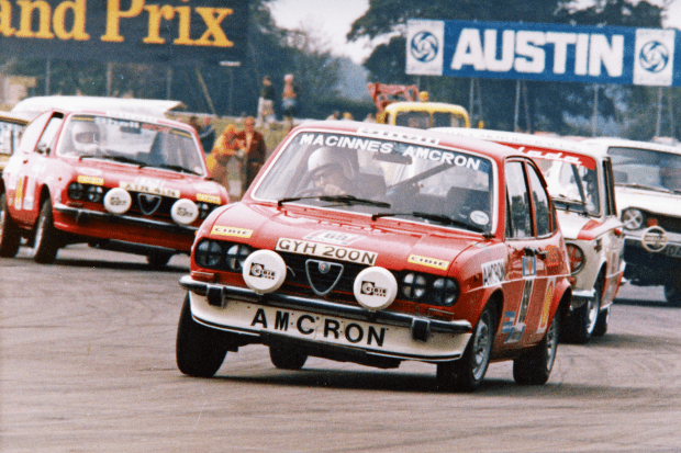 classic_and_sports_car_buyers_guide_alfa_romeo_alfasud_rally.png