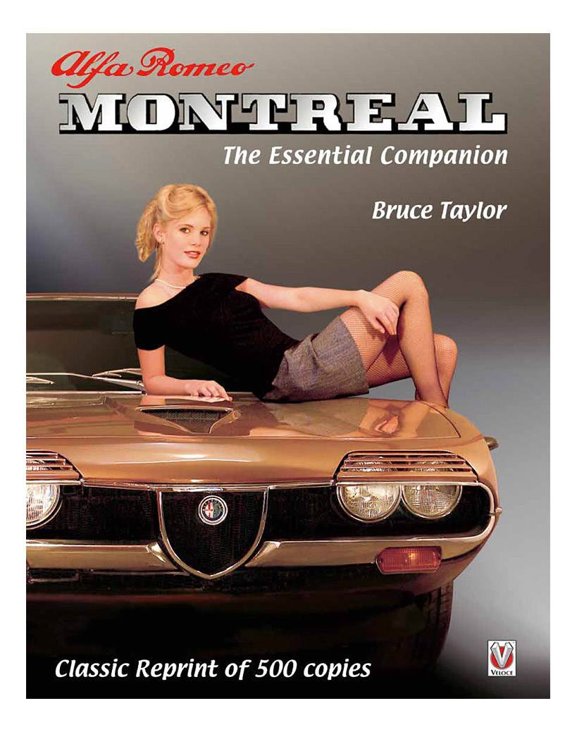 ClassicReprintCover.jpg
