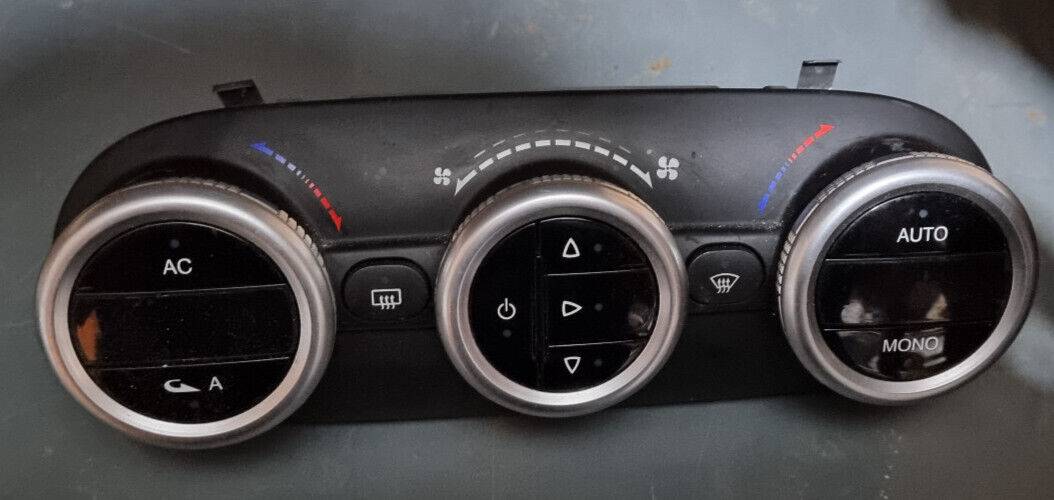 Clima Giulietta 2.jpg