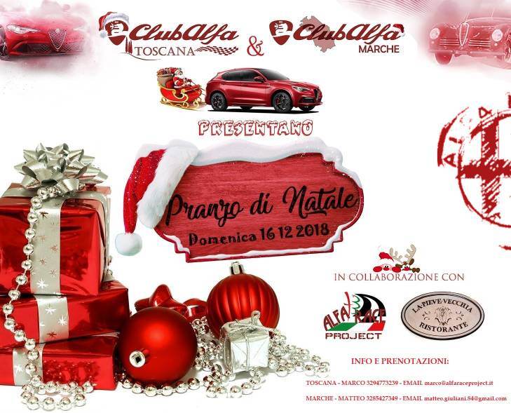 CLUB%20ALFA%20NATALE%202018.jpeg