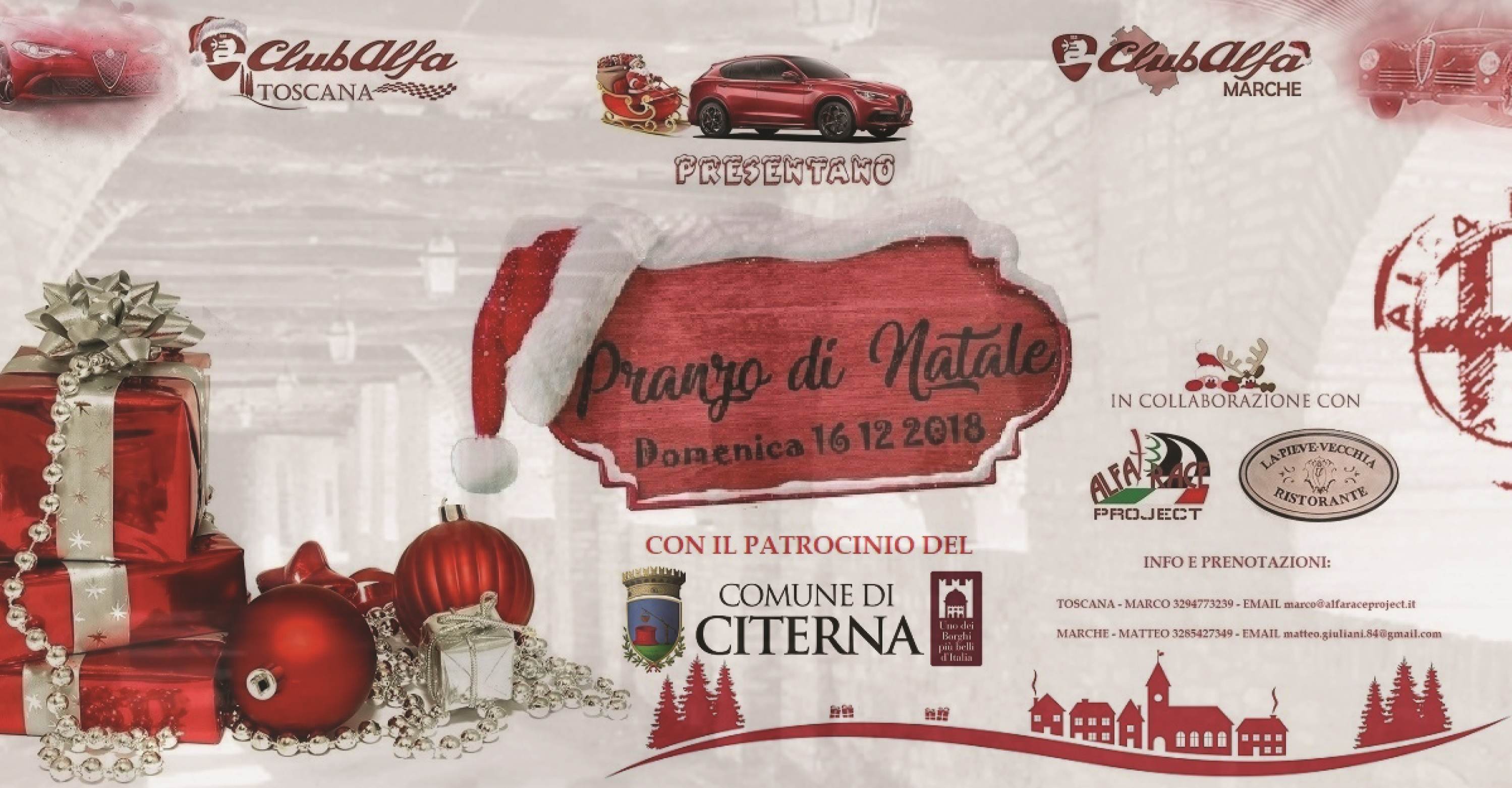 CLUB ALFA NATALE 2018 FB definitivo.jpg