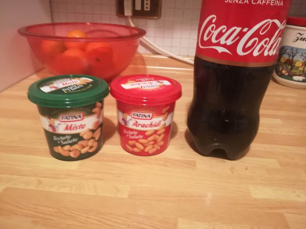 CocaCola.jpg