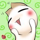 cococokie.files.wordpress.com_2007_05_disp_onion7.jpg