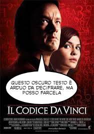 Cod da vinci2.jpg