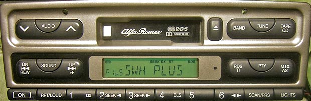 codedradio.info_pics_ALFA_20ROMEO_alfa_romeo_alpine_932.jpg