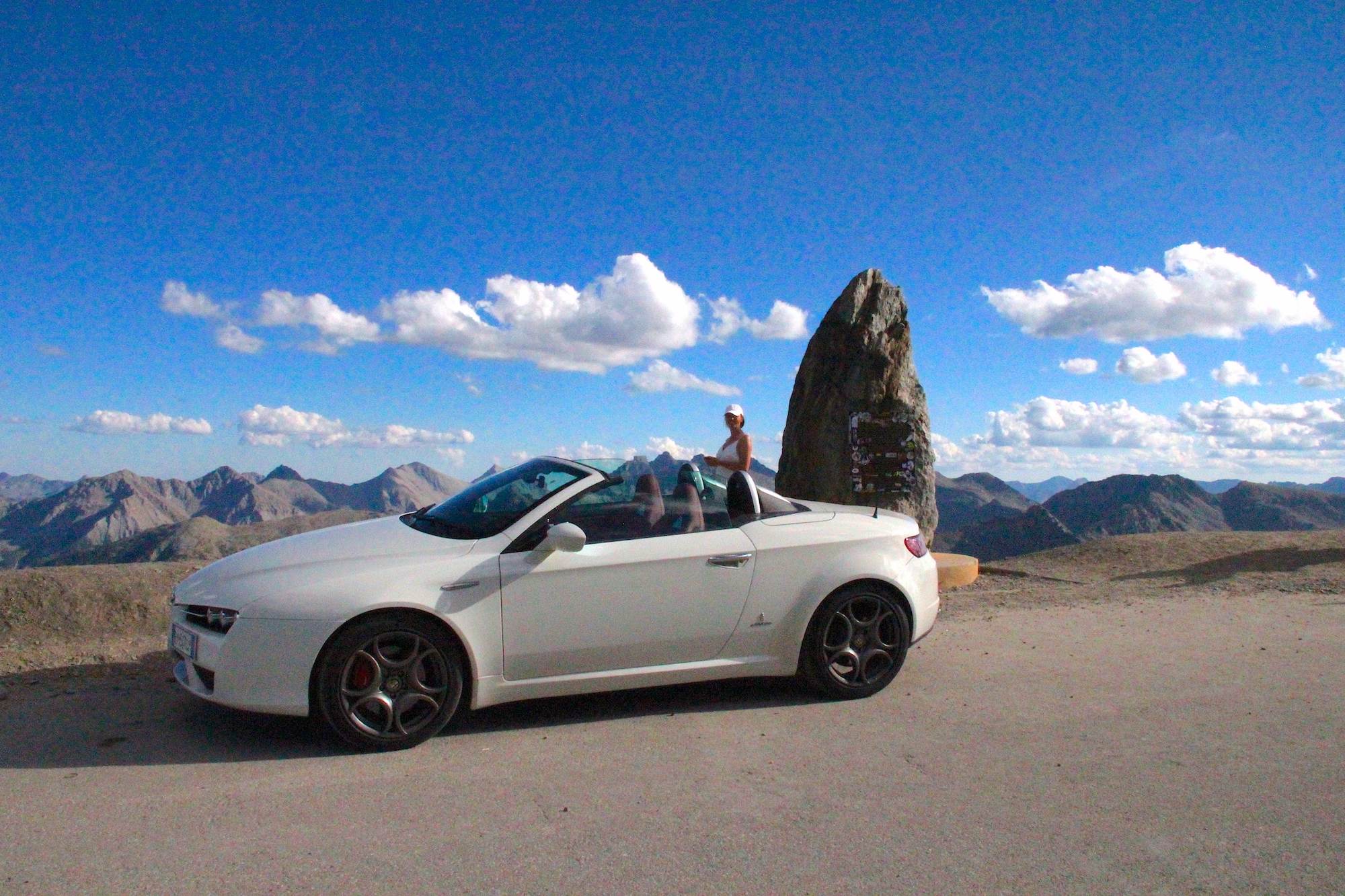 Col de la Bonette.JPG