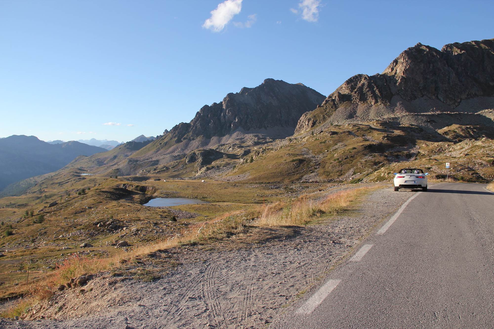 Col de la Lombarde.JPG