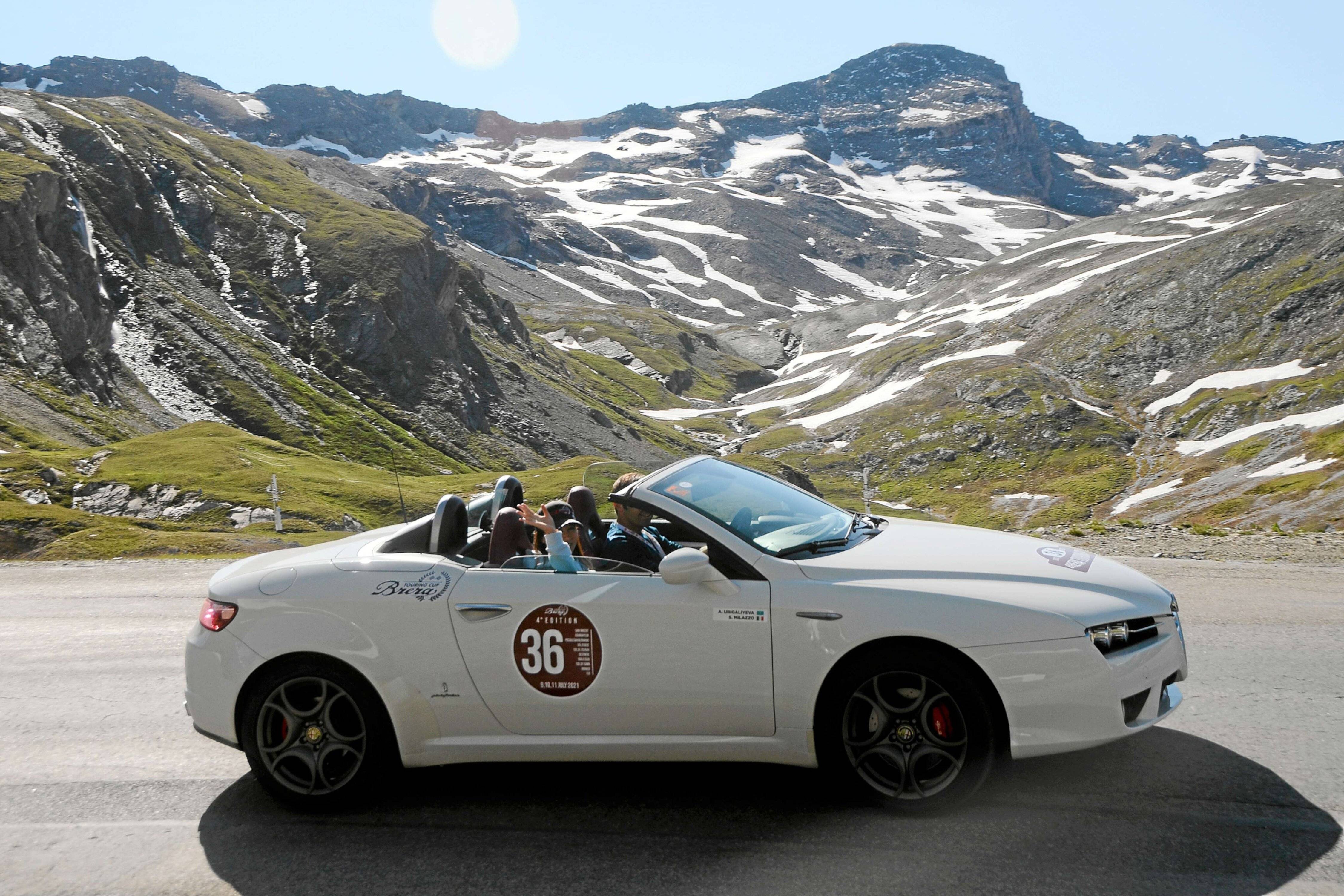 Col de l'Iseran climb up 10.07.2021-4800.jpg