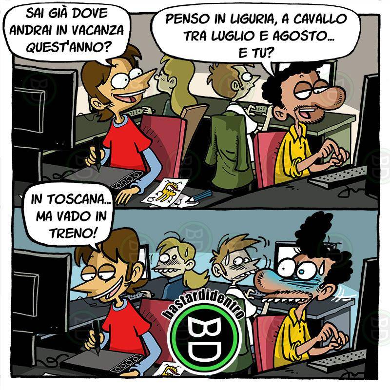 colleghi-si-dicono-dove-andranno-in-ferie.jpg