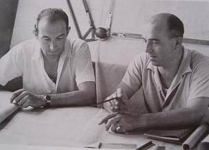 Colombo con Lampredi.jpg
