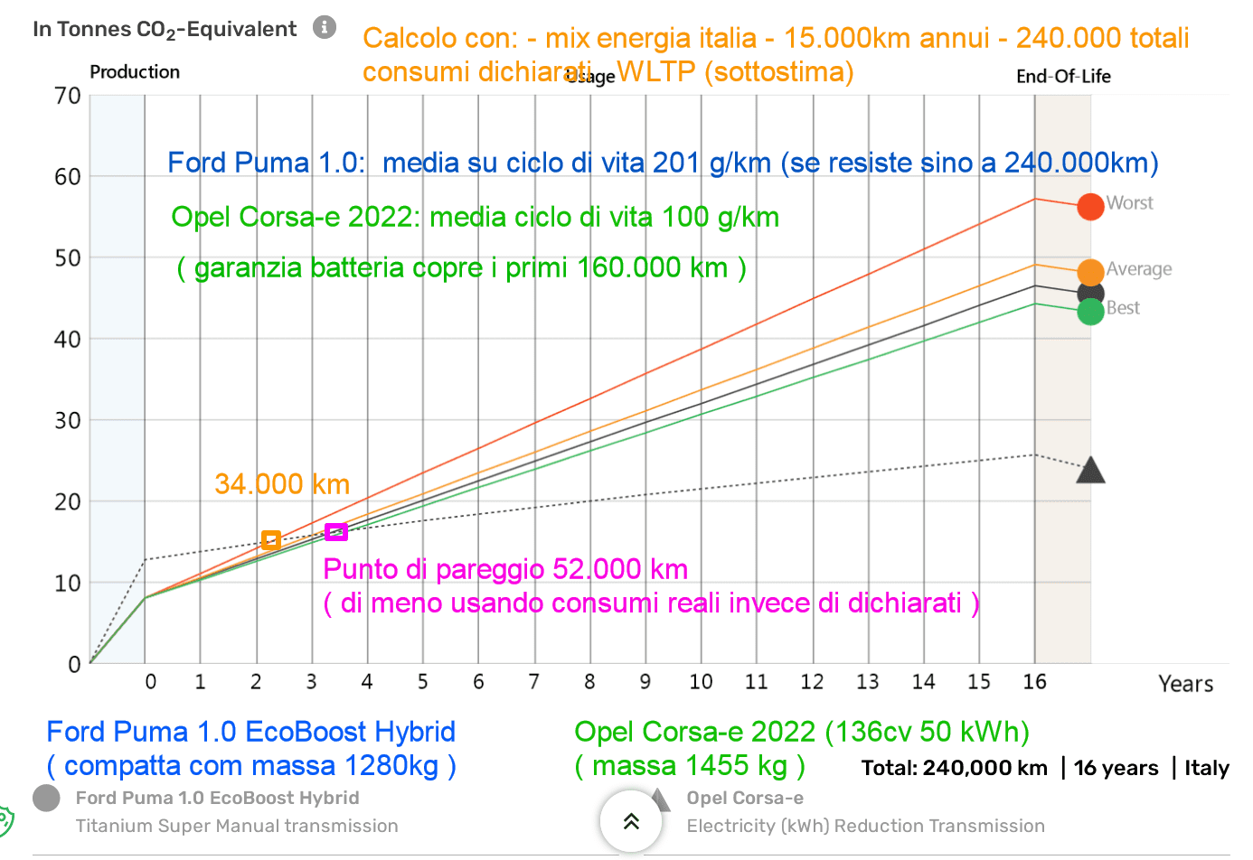 compatte Screenshot(367).png
